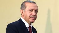 Глава немецкой разведки BND Бруно Кахл заявил, что попытка государственного переворота в Турции, который произошел в июле 2016 года, была лишь удобным поводом для массовых чисток в государственном аппарате президента Турции Реджепа Тайипа Эрдогана